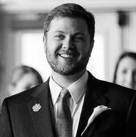 Chad Heiliger, Pe