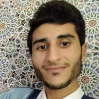 Issam Issam