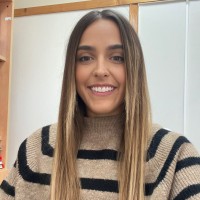Sandra Calleja Mugica