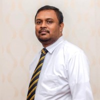 Dilan Niroshan