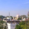 Salendra Kushwaha