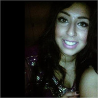 Dalveen Bains