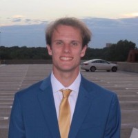 Braden Lange