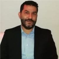 Armando Moran Lopez