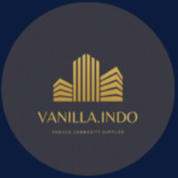 vanilla indo