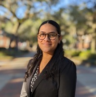 Jaylene Velasquez-Salguero