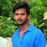 Vishva Raj