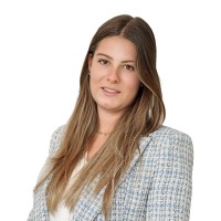 Sophia Boese