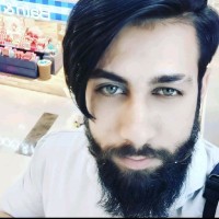 Sourav Shrivas