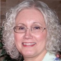 Linda Steinbaugh, Cpm®