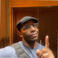Dondi Rollins Jr