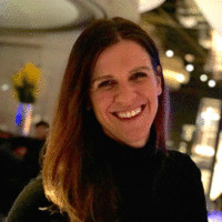 Alison Vetter
