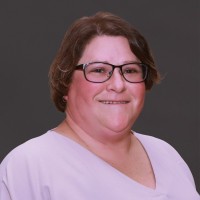 Erika Cronkwright