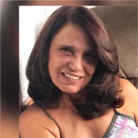 Marcia Campos