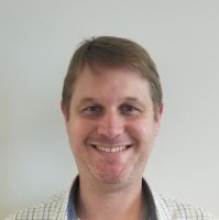 Rob Evans