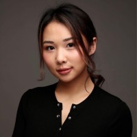 Isabella Li
