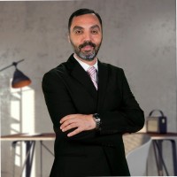 Amgad Fahmy