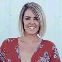 Samantha-Jo Fitzpatrick