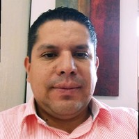 MARIO ALBERTO RIVAS PEÑA