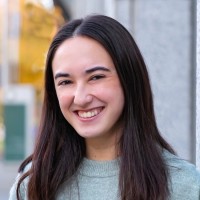 Serena Saotome Feniger