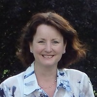 Liz Baker