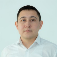 Bauyrzhan Issagulov