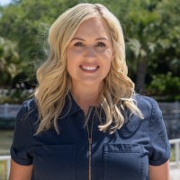 Mindi Barney
