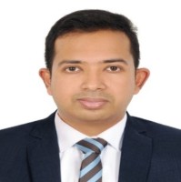 Vishnu Mohanan
