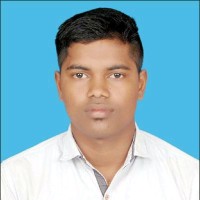 Rakki N