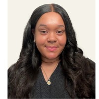 Jahnae Miller