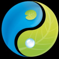 Antonio De Oliveira PINTO