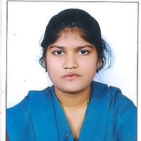 Dabbeda Haritha