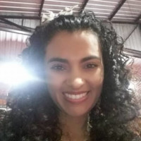 MEIRE CLAUDIA BARBOSA