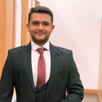 Serhat ÇINAR
