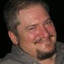 Gary R. Makely