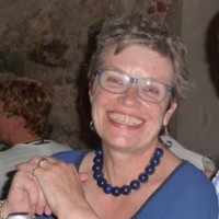 Gudrun Becker-Amberg