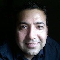 Peter Valdez