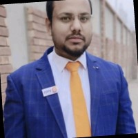 Rj Arslan