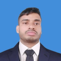 Md Hafijur Rahman
