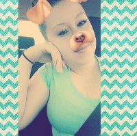 Brianna Caskey