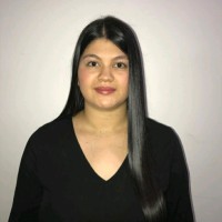 Daniela Molina Vargas