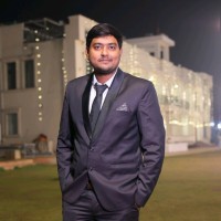 Pranshul Agrawal