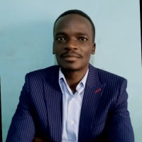 Christopher wanyonyi