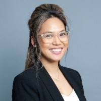 Tina Martinez
