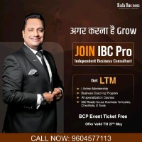 GAGANDEEP SINGH KHAIRA