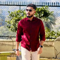 Akhtar Mondal