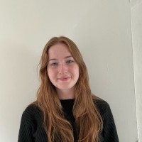 Lucy Felton