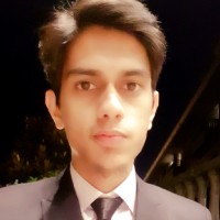 KHALEEL UR RAHMAN MOHAMMED