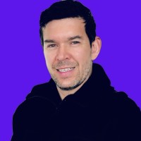 Daniel Leaño Ferreira