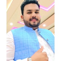 Muhammad Ramzan